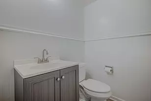 1449 Eliot Trail, Elgin, IL 60120 - Photo 21