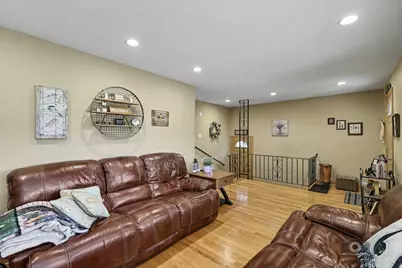 3843 W 107th Place, Chicago, IL 60655 - Photo 5
