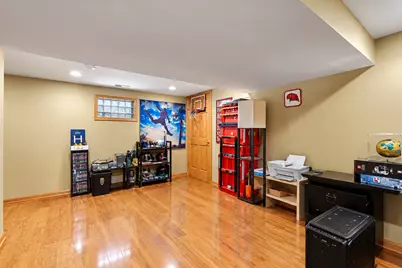 3843 W 107th Place, Chicago, IL 60655 - Photo 19