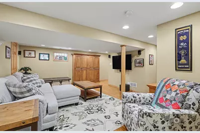 3843 W 107th Place, Chicago, IL 60655 - Photo 17