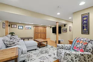 3843 W 107th Pl, Chicago, IL 60655 - Photo 17