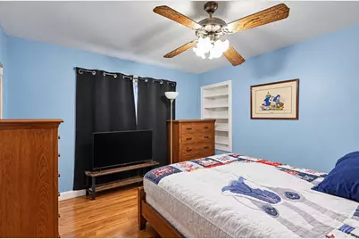 3843 W 107th Place, Chicago, IL 60655 - Photo 15