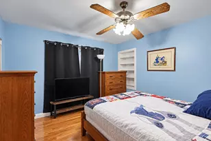 3843 W 107th Pl, Chicago, IL 60655 - Photo 15