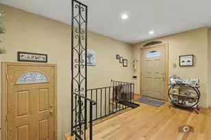 3843 W 107th Pl, Chicago, IL 60655 - Photo 3