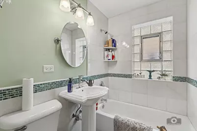 3843 W 107th Place, Chicago, IL 60655 - Photo 13