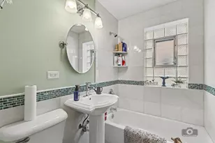 3843 W 107th Pl, Chicago, IL 60655 - Photo 13
