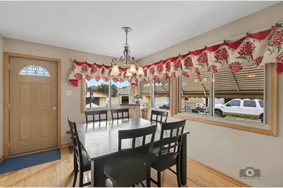 3843 W 107th Place, Chicago, IL 60655 - Photo 9