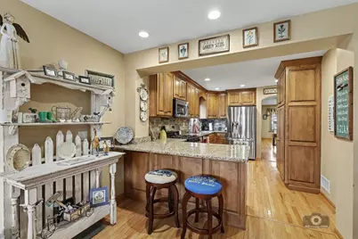 3843 W 107th Place, Chicago, IL 60655 - Photo 11