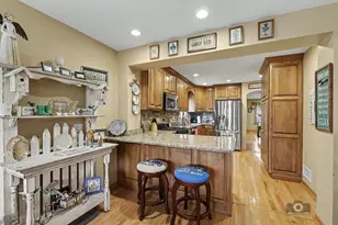 3843 W 107th Pl, Chicago, IL 60655 - Photo 11