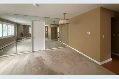 950 Washington Boulevard #101, Oak Park, IL 60302 - Photo 11