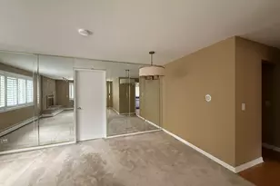 950 Washington Blvd, Oak Park, IL 60302 - Photo 11
