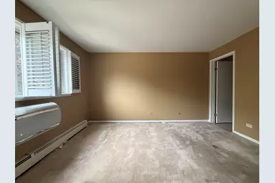 950 Washington Boulevard #101, Oak Park, IL 60302 - Photo 15