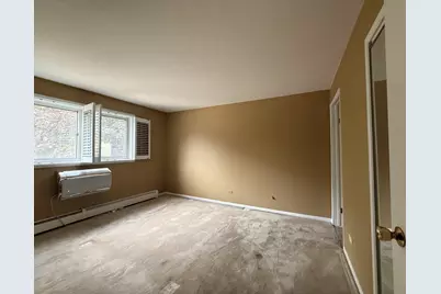 950 Washington Boulevard #101, Oak Park, IL 60302 - Photo 13