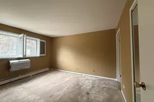 950 Washington Blvd, Oak Park, IL 60302 - Photo 13