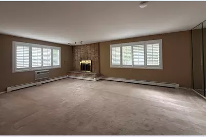 950 Washington Boulevard #101, Oak Park, IL 60302 - Photo 7
