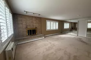 950 Washington Blvd, Oak Park, IL 60302 - Photo 9
