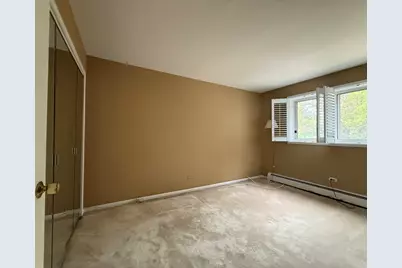 950 Washington Boulevard #101, Oak Park, IL 60302 - Photo 17