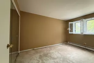 950 Washington Blvd, Oak Park, IL 60302 - Photo 17
