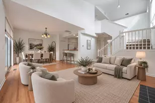 1053 Ripple Ridge, Darien, IL 60561 - Photo 5
