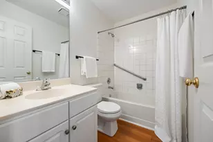 1053 Ripple Ridge, Darien, IL 60561 - Photo 17