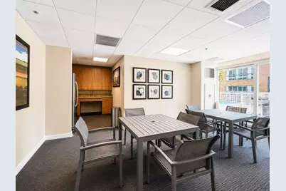 757 N Orleans Street #1912, Chicago, IL 60654 - Photo 23