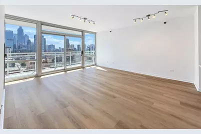 757 N Orleans Street #1912, Chicago, IL 60654 - Photo 5