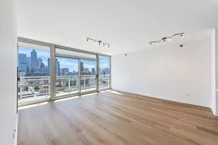 757 N Orleans St, Chicago, IL 60654 - Photo 5