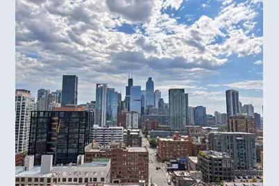 757 N Orleans Street #1912, Chicago, IL 60654 - Photo 19