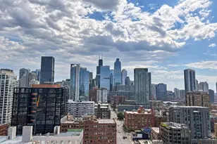 757 N Orleans St, Chicago, IL 60654 - Photo 19