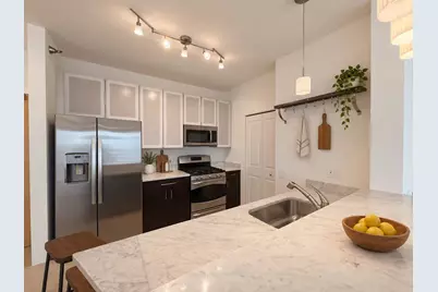 757 N Orleans Street #1912, Chicago, IL 60654 - Photo 7