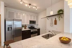 757 N Orleans St, Chicago, IL 60654 - Photo 7