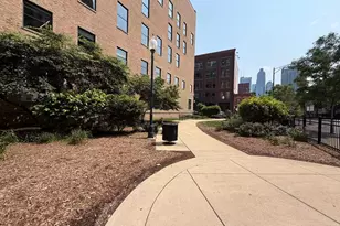 757 N Orleans St, Chicago, IL 60654 - Photo 25