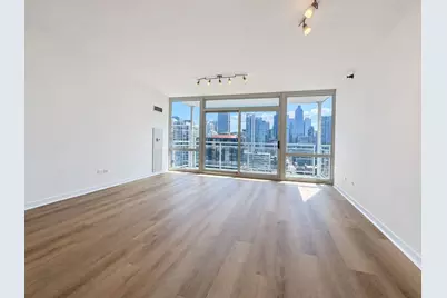 757 N Orleans Street #1912, Chicago, IL 60654 - Photo 3