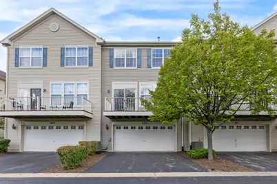 809 Brodhead Drive, Aurora, IL 60504 - Photo 25