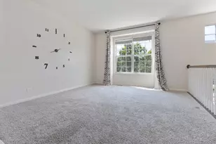 809 Brodhead Dr, Aurora, IL 60504 - Photo 5