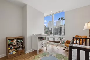 737 W Washington Blvd, Chicago, IL 60661 - Photo 13
