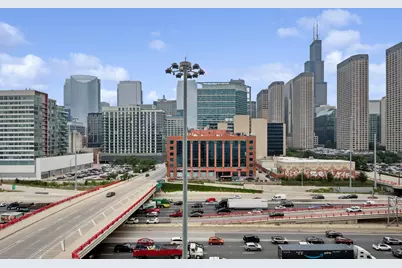 737 W Washington Boulevard #704, Chicago, IL 60661 - Photo 23