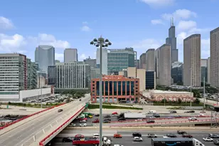 737 W Washington Blvd, Chicago, IL 60661 - Photo 23