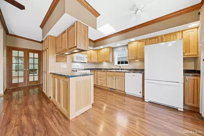 22949 S Glen Eagle Drive, Frankfort, IL 60423 - Photo 15