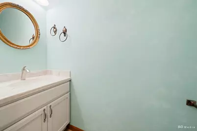 22949 S Glen Eagle Drive, Frankfort, IL 60423 - Photo 27