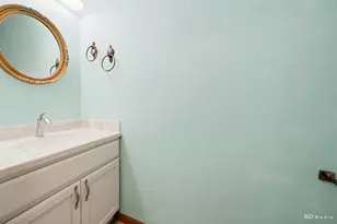 22949 S Glen Eagle Dr, Frankfort, IL 60423 - Photo 27