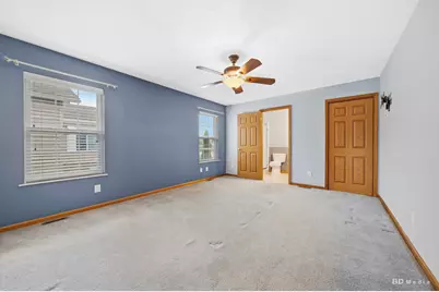 22949 S Glen Eagle Drive, Frankfort, IL 60423 - Photo 19