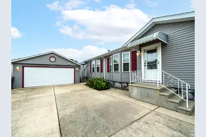 22949 S Glen Eagle Drive, Frankfort, IL 60423 - Photo 3