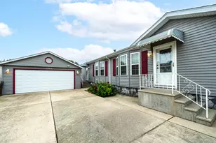22949 S Glen Eagle Dr, Frankfort, IL 60423 - Photo 3