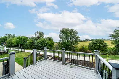 22949 S Glen Eagle Drive, Frankfort, IL 60423 - Photo 31