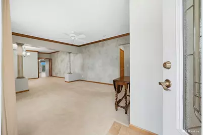 22949 S Glen Eagle Drive, Frankfort, IL 60423 - Photo 5