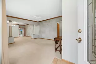 22949 S Glen Eagle Dr, Frankfort, IL 60423 - Photo 5