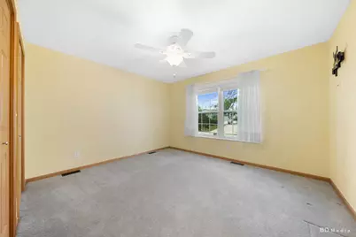 22949 S Glen Eagle Drive, Frankfort, IL 60423 - Photo 23