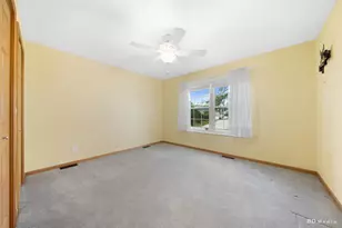 22949 S Glen Eagle Dr, Frankfort, IL 60423 - Photo 23
