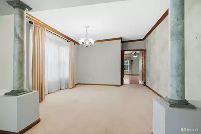 22949 S Glen Eagle Drive, Frankfort, IL 60423 - Photo 9